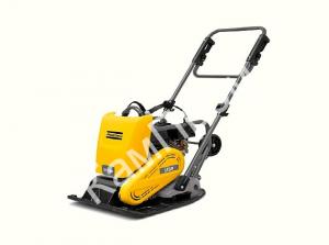 Виброплита дизельная AtlasCopco LF 130 D LT