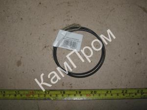 Кольцо резиновое возмутителя JPC-120WT