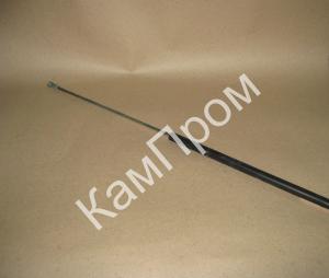 Амортизатор капота SH 81.74821.0095 