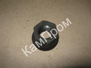 Гайка на шпильку колесную HOWO Euro-2/3 WG9003884160