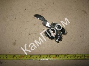 Регулятор оборотов JPC Lever