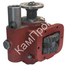 КОМ КО-829