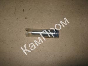 Распылитель форсунки TD226B CDM833 DLLA152S295