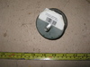 Подушка с крепежом JPC-60WT/80WT (№32)