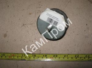 Подушка с крепежом JPC-60WT/80WT (№32)