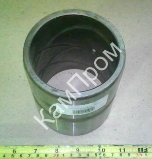 Втулка крепления ковша 110-00213