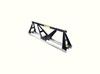 Секция для эл. и бенз. привода виброрейки Atlas Copco SV, 2 м