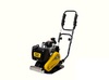 Виброплита бензиновая AtlasCopco LF 60 LA