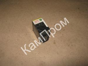 Реле стеклоочистителя WG9100580027