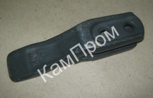 Зуб ковша НМК 102 810/10605