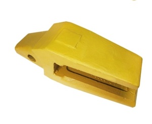 Адаптер коронки 207-934-5120 Китай, усиленный.