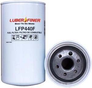 Фильтр топливный 600-311-8292/600-311-8293 (LFP440F)