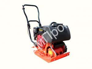 Виброплита бензиновая Impulse VP65TL