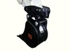 Быстросъемный механизм (быстросъём, БСМ) Quick Coupler (Квик-каплер) на Terex 815/820/840/860/970