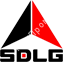 Нож средний SDLG LG 933L (2520х350х20)