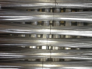 Подкат стальной 0.6*700