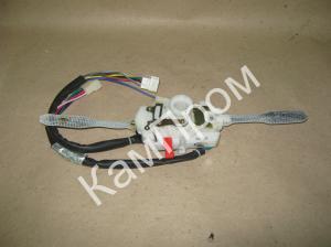 Переключатель подрулевой CDM (JK321DI) LG853.15.42