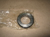 Подшипник шкворня SHAANXI  опорный WG880410049 / 329910